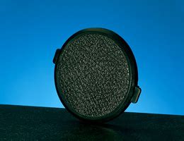helixopan|Heliopan Lichtfilter.